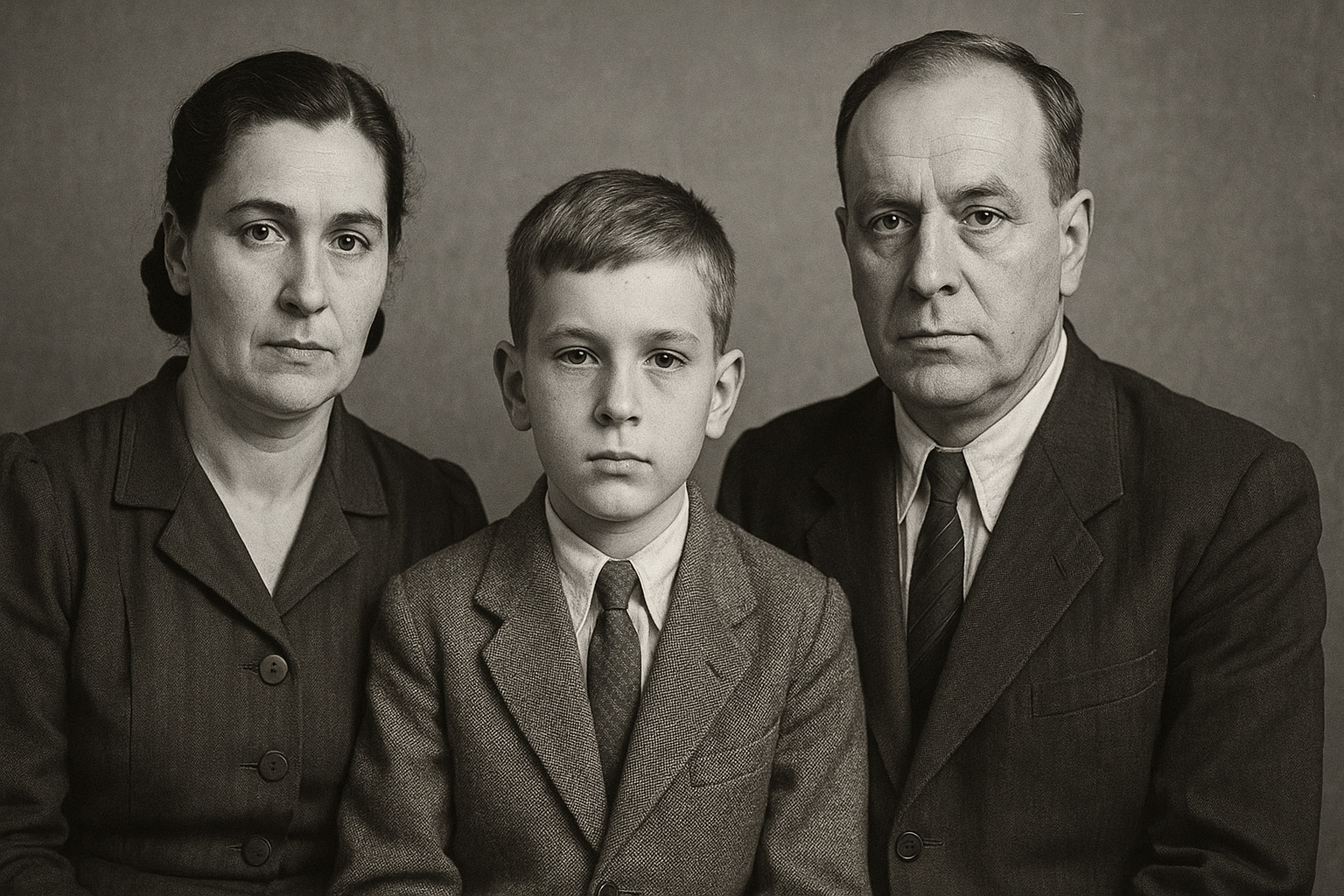 Жириновский предсказания (7).jpg