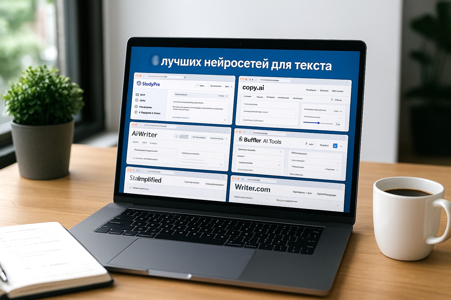 Лучшие нейросети для написания текста на сайты 2025.jpg