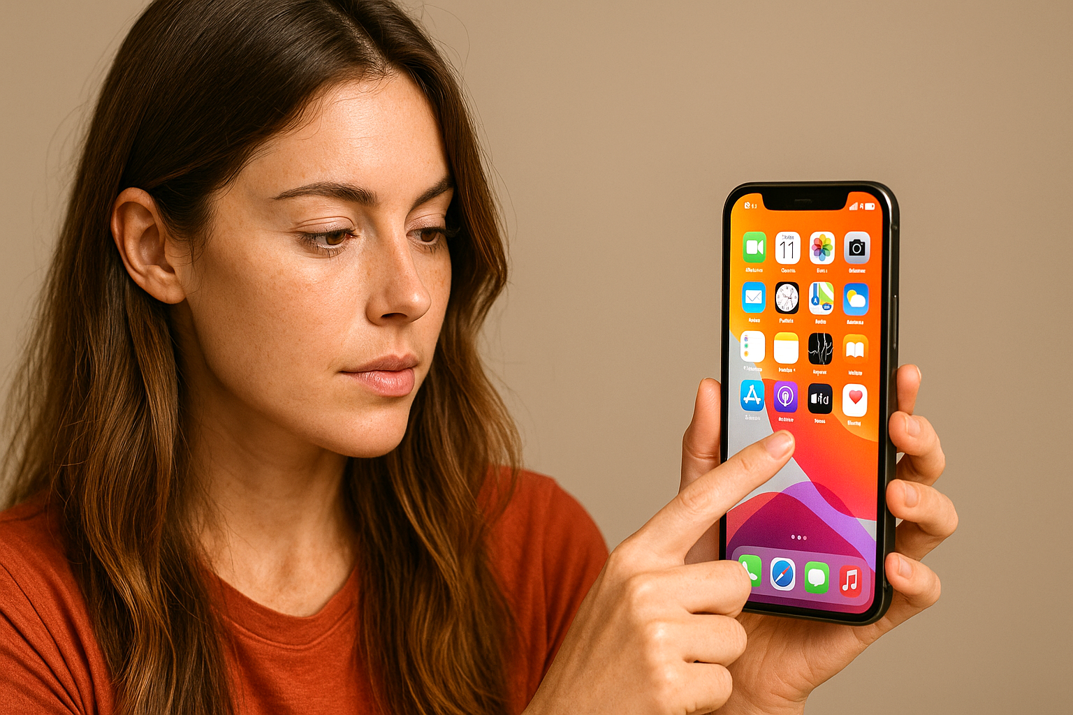 айфон купить какой айфон 17 (4).png