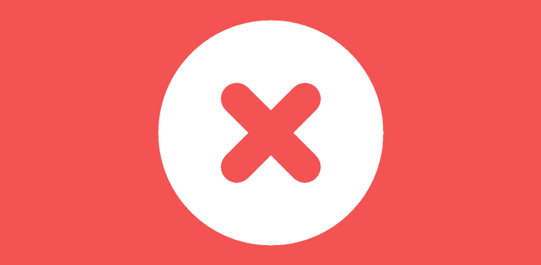 Ошибки в редизайне сайта, от которых пострадает SEO