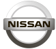 NISSAN - Оказываем услуги технической поддержки сайтов по Химкам