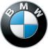 BMW - Наш клиент по сео раскрутке сайта в Химкам